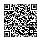 QR code zu  Grotte de la Draye Blanche