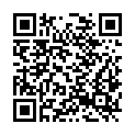 QR code zu Veternica