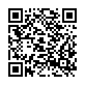 QR code zu Fautsburg