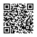 QR code zu  Erdstall