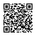 QR code zu  Conca Grande