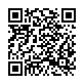 QR code zu  Conca Piccola
