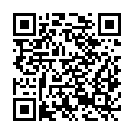 QR code zu  Fuchsenlucke
