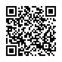 QR code zu  Patellenhöhle