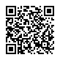 QR code zu  Krampuslucke