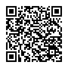 QR code zu  Roggendorfer Durchgangshöhle