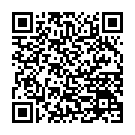 QR code zu  Dietmannsdorfer Höhle II