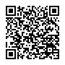 QR code zu  Dietmannsdorfer Höhle I