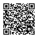 QR code zu  Dietmannsdorfer Höhle III