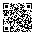 QR code zu Weinberghöhlen