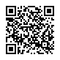 QR code zu Kajahöhle