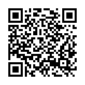 QR code zu  Graselhöhle