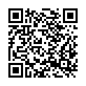 QR code zu  Frauenluckn