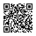 QR code zu  Buca delle Fate