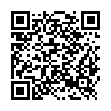 QR code zu  Résurgences perchées