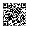 QR code zu  Grotte Sarrazine