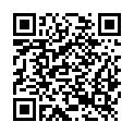 QR code zu  untere Torsteinhöhle