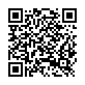 QR code zu  obere Torsteinhöhle