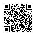 QR code zu  Spartasteinlucke