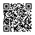QR code zu  Spartasteinhöhle