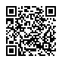 QR code zu  Špilja Vrelo