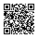 QR code zu  Schredlkeller