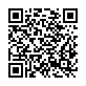QR code zu Wallerhöhle