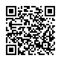 QR code zu Wallerspalte