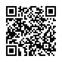 QR code zu  Wildschützenloch