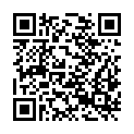 QR code zu  Türkenloch