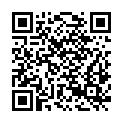 QR code zu Einsiedlerhöhle