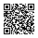 QR code zu Buca del Locco