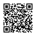 QR code zu  Lehmschluf