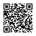 QR code zu  Borna di Ciove