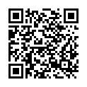 QR code zu  Silberlucke