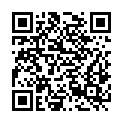 QR code zu  Bellevueschluf