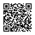 QR code zu  Gemsenpassage