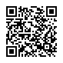QR code zu  Türkenloch
