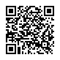 QR code zu  Oberrieder Abrisskluft