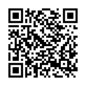 QR code zu  Redlschlagstollen