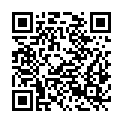 QR code zu Quellstollen