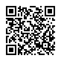 QR code zu  Puhrstollen