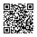 QR code zu Hankohöhle