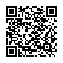 QR code zu  Babina špilja