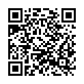 QR code zu  Speckkammerl