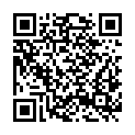 QR code zu Mariensteinklüfte