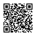 QR code zu  Kalkofenhöhle