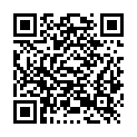 QR code zu  Kleine Beerriegelzelle