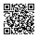 QR code zu  Gamseckkammer