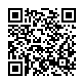 QR code zu  Rattenkluft